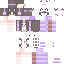 Texture for Bibi natal