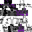 Texture for si