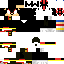 Texture for shadow