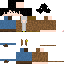 Texture for Sev