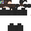Texture for neymar