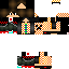 Texture for lucas