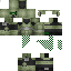 Texture for R4Trooper