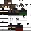 Texture for Divinity
