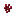 Texture for what48
