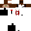 Texture for nEW cHAR