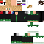 Texture for Don Hailer
