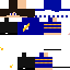 Texture for ItzMonk