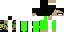 Texture for ARMY BULGARIA