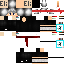 Texture for lgmpv