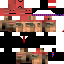 Texture for AnzugMemeMitSchal