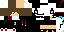 Texture for GhoSteffect360