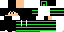 Texture for Nerd_Gamer12
