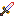 Texture for JPT GM