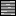 Texture for steel_block_heightmap