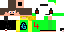 Texture for CODE4