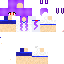 Texture for zig zag zoe!!!