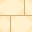 Texture for end_stone_bricks