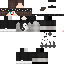 Texture for Official ItzSl4rs 