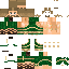 Texture for asd