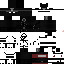Texture for sdasd