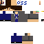 Texture for PEDRO