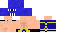 Texture for TrollM4STER