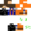 Texture for jelik