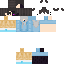Texture for MoralityEnder