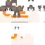Texture for Chika bị chịch