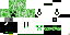 Texture for rsr
