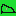Texture for the null 