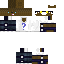 Texture for LetsTaddl
