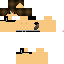 Texture for Pm