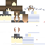 Texture for Mr_YanDeRe