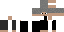 Texture for andrey