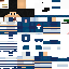 Texture for itZextremegg +sasuke