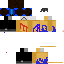 Texture for ??