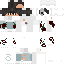 Texture for skill boy
