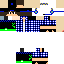 Texture for kkkkk erik games no youtube