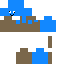 Texture for nanikore2