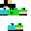Texture for LucasEph