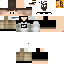 Texture for PizzaaaBr_