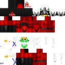 Texture for ｋｌｐ