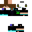Texture for DIVERS