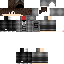 Texture for semih talha k