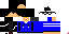 Texture for fwef