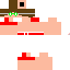 Texture for Triptorhun