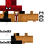 Texture for señor mojon