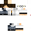 Texture for Nerdy Azel